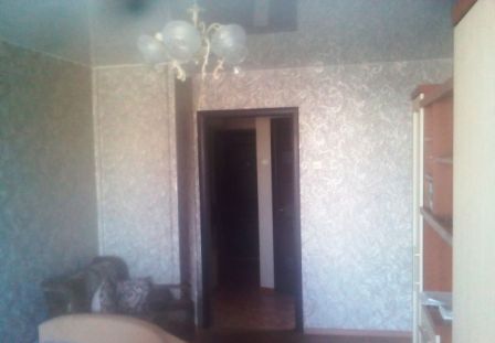 ремонт квартир под ключ в Улан-Уде
